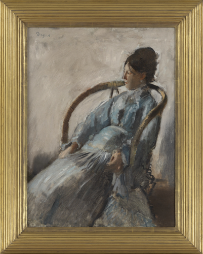 Edgar%20Degas%2C%20%3Cb%3E%3Ci%3E%20Madame%20de%20Nittis%3C%2Fi%3E%3C%2Fb%3E%2C%20ca.%201872%2C%20oil%20on%20canvas%2C%20Gift%20of%20the%20Adele%20R.%20Levy%20Fund%2C%20Inc.%2C%20public%20domain%2C%2062.37